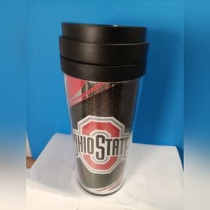 Ohio state cup
